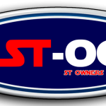 ST-OC