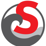SeacrestMarine