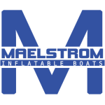 Maelstrom