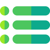 Testing Group