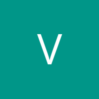 vendor1