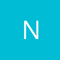 NewReg
