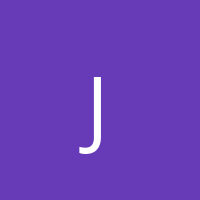 Joe