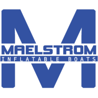 Maelstrom