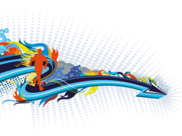 10-2-graphic-design-png-image