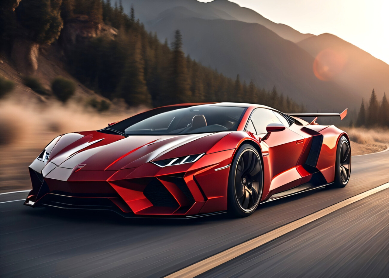 Cars 2025-03-16