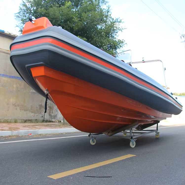 Boats 2025-03-16
