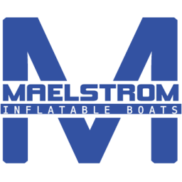 MAvatar
