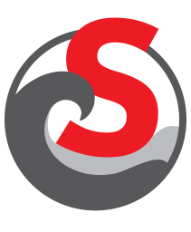 Seacrest Red-Grey Logo for fav